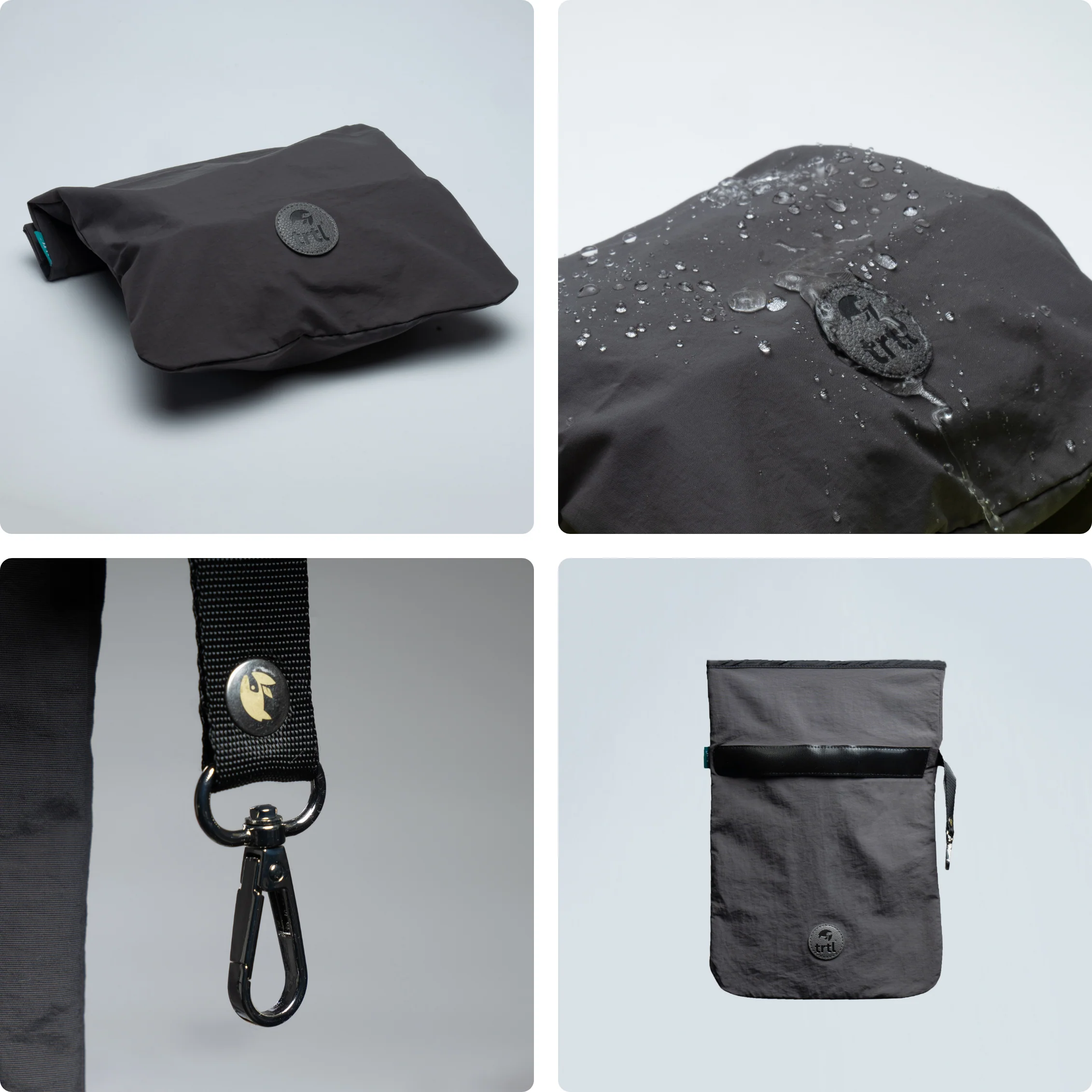 SALE - EXCLUDE BUNDLES & CLEARANCE.
