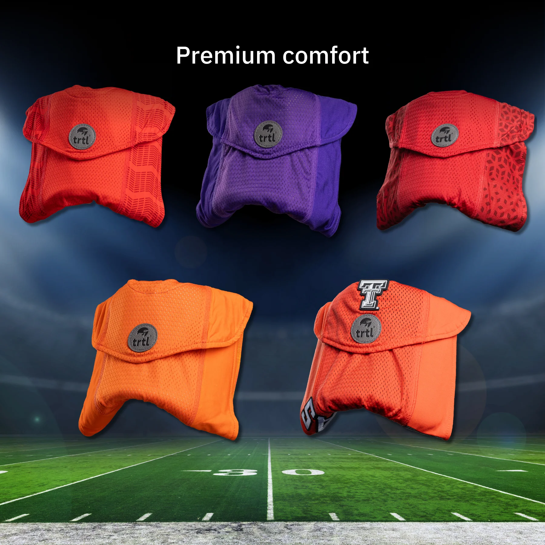 Product image 27